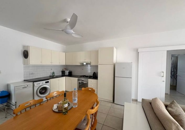 Image No.2-Appartement de 2 chambres à vendre à Kato Paphos