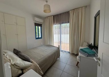 Apartment For Sale  in  Kato Paphos