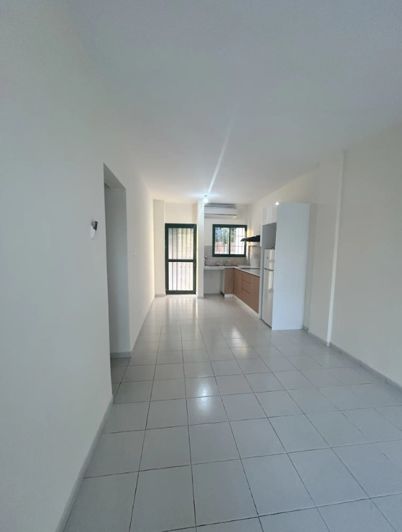 Image No.4-Appartement de 2 chambres à vendre à Kissonerga