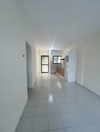 Apartment For Sale  in  Kissonerga