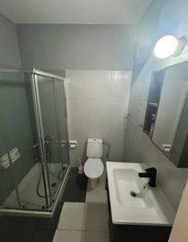 Apartment For Sale  in  Kissonerga