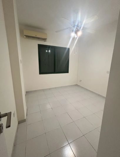 Image No.6-Appartement de 2 chambres à vendre à Kissonerga