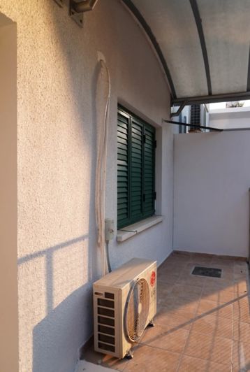 Image No.7-Appartement de 2 chambres à vendre à Kissonerga