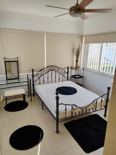 Image No.10-Penthouse de 4 chambres à vendre à Yermasoyia