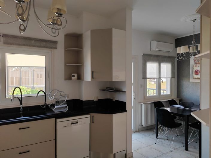 Image No.11-Penthouse de 4 chambres à vendre à Yermasoyia