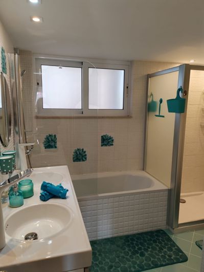 Image No.2-Penthouse de 4 chambres à vendre à Yermasoyia