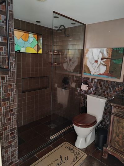 Image No.3-Penthouse de 4 chambres à vendre à Yermasoyia