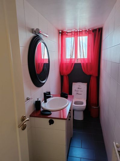 Image No.4-Penthouse de 4 chambres à vendre à Yermasoyia