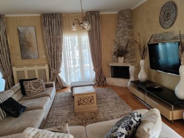 Penthouse For Sale  in  Yermasoyia