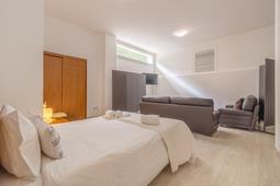 Image No.9-4 Bed Villa for sale