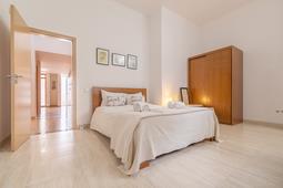 Image No.10-4 Bed Villa for sale