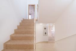 Image No.13-4 Bed Villa for sale