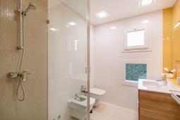 Image No.16-4 Bed Villa for sale