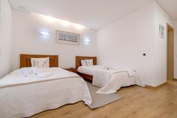 Image No.14-4 Bed Villa for sale