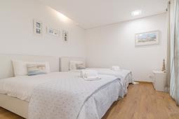 Image No.20-4 Bed Villa for sale