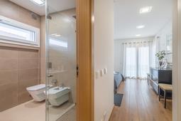 Image No.23-4 Bed Villa for sale