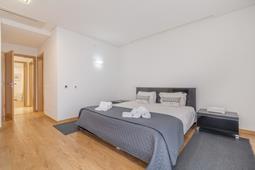 Image No.24-4 Bed Villa for sale