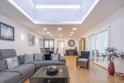 Image No.28-4 Bed Villa for sale