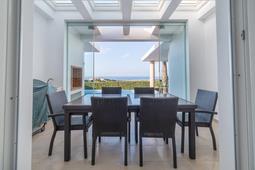 Image No.30-4 Bed Villa for sale