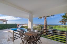 Image No.35-4 Bed Villa for sale