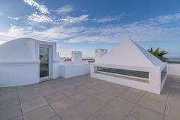 Image No.37-4 Bed Villa for sale