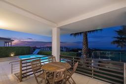 Image No.40-4 Bed Villa for sale