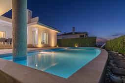 Image No.43-4 Bed Villa for sale