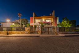 Image No.50-4 Bed Villa for sale