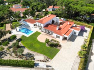 W-02PK6K--99-ZZZ--02