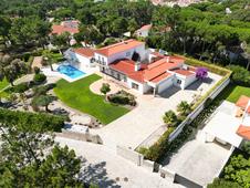 Image No.5-5 Bed Villa for sale