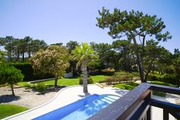 Image No.9-5 Bed Villa for sale