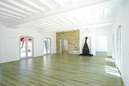 Image No.12-5 Bed Villa for sale