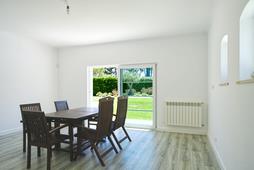 Image No.13-5 Bed Villa for sale