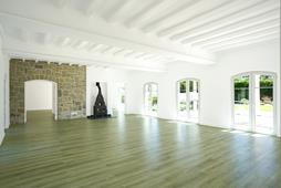 Image No.14-5 Bed Villa for sale