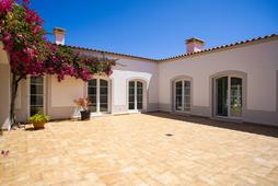 Image No.16-5 Bed Villa for sale