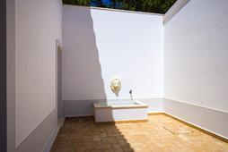 Image No.17-5 Bed Villa for sale