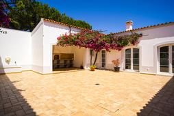 Image No.18-5 Bed Villa for sale