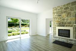 Image No.20-5 Bed Villa for sale