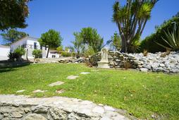 Image No.23-5 Bed Villa for sale