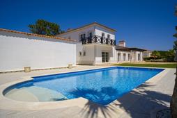 Image No.24-5 Bed Villa for sale