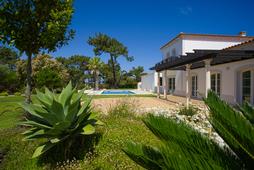 Image No.28-5 Bed Villa for sale