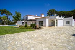 Image No.29-5 Bed Villa for sale