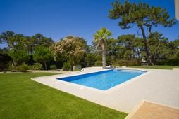 Image No.30-5 Bed Villa for sale