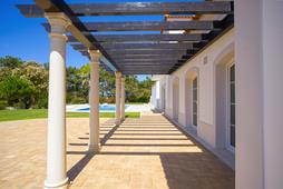 Image No.31-5 Bed Villa for sale