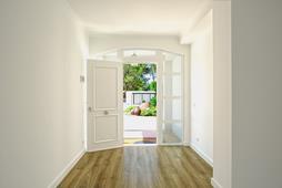 Image No.32-5 Bed Villa for sale