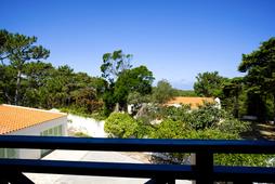 Image No.33-5 Bed Villa for sale