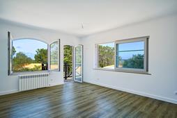 Image No.35-5 Bed Villa for sale