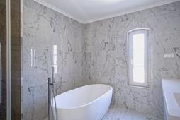 Image No.38-5 Bed Villa for sale