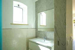 Image No.41-5 Bed Villa for sale