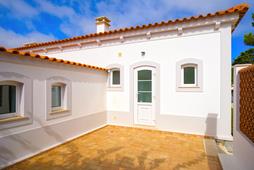 Image No.44-5 Bed Villa for sale